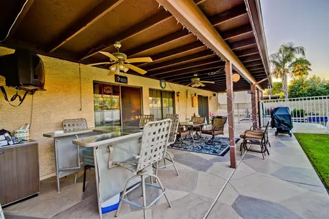 3318 E Hampton Ave, Mesa, AZ 85204 photo 40