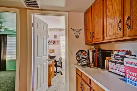 3318 E Hampton Ave, Mesa, AZ 85204 photo 12
