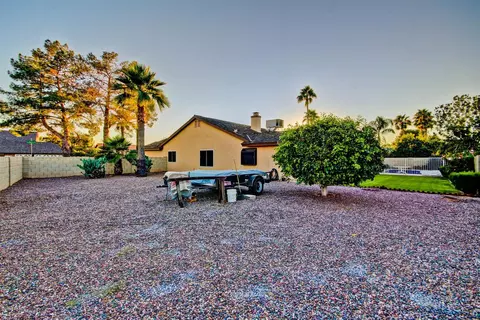 3318 E Hampton Ave, Mesa, AZ 85204 photo 43