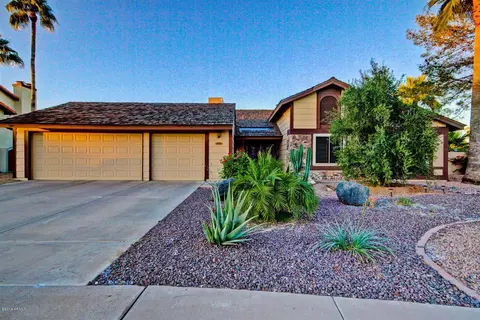 3318 E Hampton Ave, Mesa, AZ 85204 photo 1