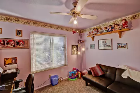 3318 E Hampton Ave, Mesa, AZ 85204 photo 10