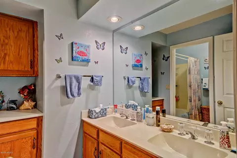 3318 E Hampton Ave, Mesa, AZ 85204 photo 11