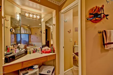 3318 E Hampton Ave, Mesa, AZ 85204 photo 35