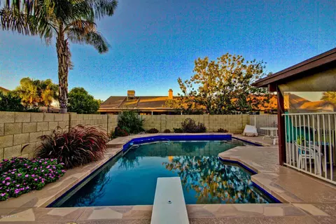 3318 E Hampton Ave, Mesa, AZ 85204 photo 51