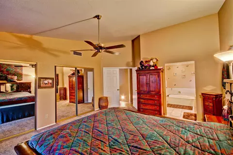 3318 E Hampton Ave, Mesa, AZ 85204 photo 32