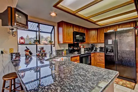 3318 E Hampton Ave, Mesa, AZ 85204 photo 16