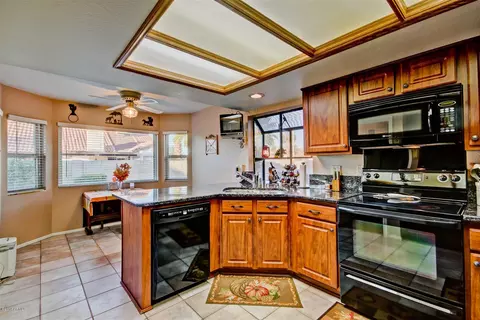3318 E Hampton Ave, Mesa, AZ 85204 photo 14