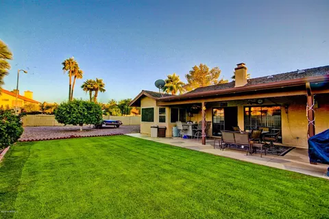 3318 E Hampton Ave, Mesa, AZ 85204 photo 47