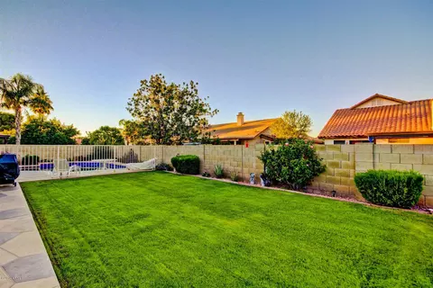 3318 E Hampton Ave, Mesa, AZ 85204 photo 45