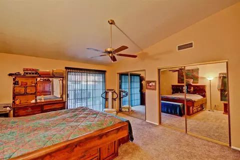 3318 E Hampton Ave, Mesa, AZ 85204 photo 30