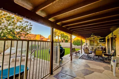 3318 E Hampton Ave, Mesa, AZ 85204 photo 48
