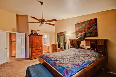 3318 E Hampton Ave, Mesa, AZ 85204 photo 31