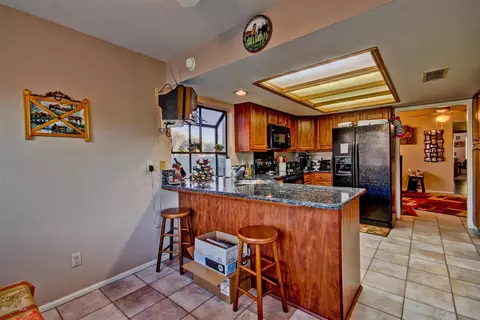 3318 E Hampton Ave, Mesa, AZ 85204 photo 18