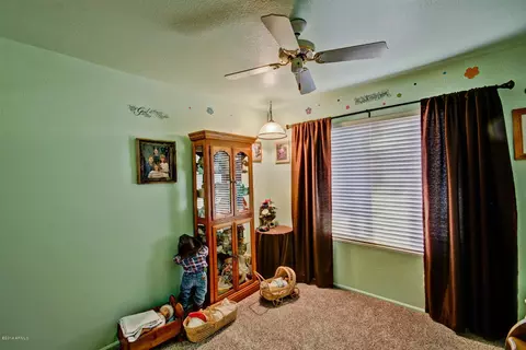 3318 E Hampton Ave, Mesa, AZ 85204 photo 9