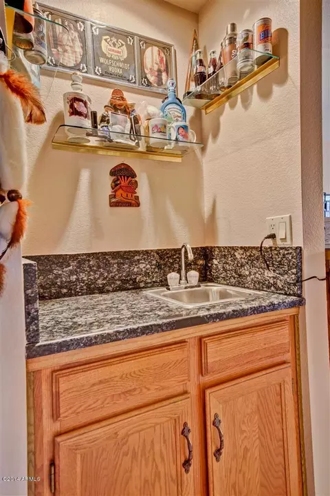 3318 E Hampton Ave, Mesa, AZ 85204 photo 13