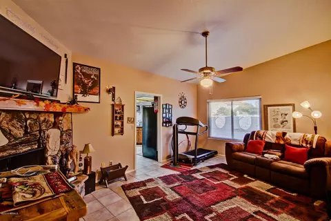 3318 E Hampton Ave, Mesa, AZ 85204 photo 4