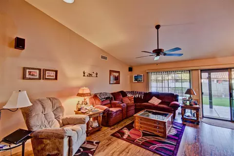 3318 E Hampton Ave, Mesa, AZ 85204 photo 24