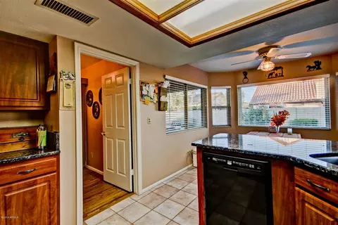 3318 E Hampton Ave, Mesa, AZ 85204 photo 15