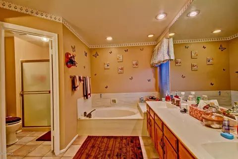 3318 E Hampton Ave, Mesa, AZ 85204 photo 34