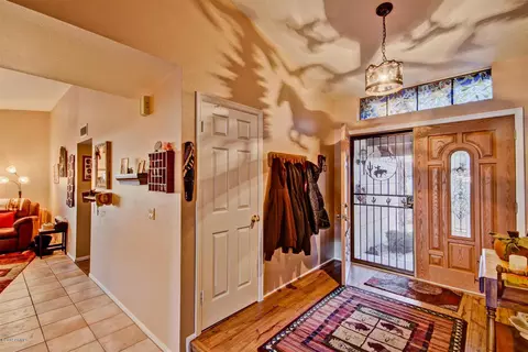 3318 E Hampton Ave, Mesa, AZ 85204 photo 27