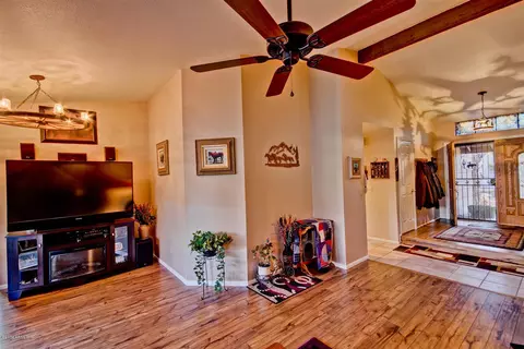3318 E Hampton Ave, Mesa, AZ 85204 photo 22