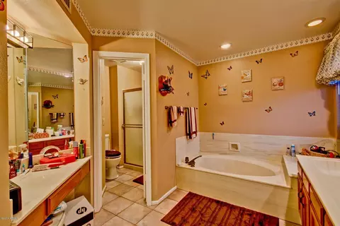 3318 E Hampton Ave, Mesa, AZ 85204 photo 33