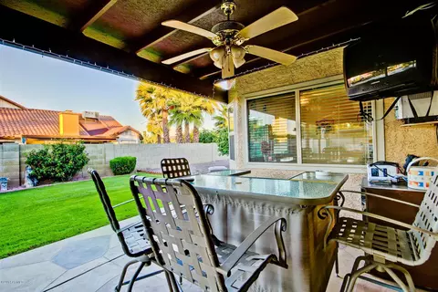 3318 E Hampton Ave, Mesa, AZ 85204 photo 39