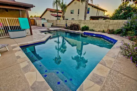 3318 E Hampton Ave, Mesa, AZ 85204 photo 49