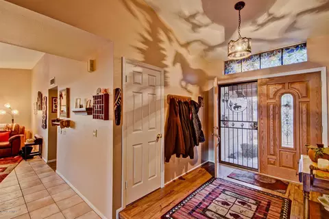 3318 E Hampton Ave, Mesa, AZ 85204 photo 28
