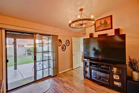 3318 E Hampton Ave, Mesa, AZ 85204 photo 26