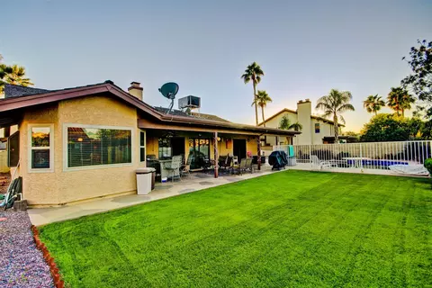 3318 E Hampton Ave, Mesa, AZ 85204 photo 44