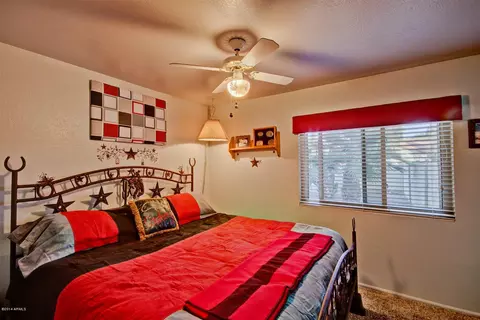 3318 E Hampton Ave, Mesa, AZ 85204 photo 8
