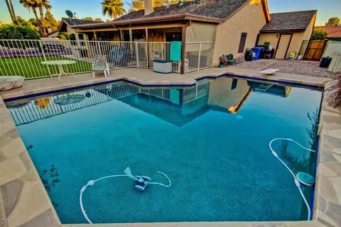 3318 E Hampton Ave, Mesa, AZ 85204 photo 50