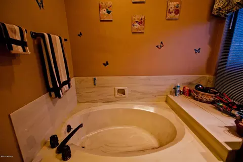 3318 E Hampton Ave, Mesa, AZ 85204 photo 36