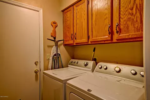 3318 E Hampton Ave, Mesa, AZ 85204 photo 38