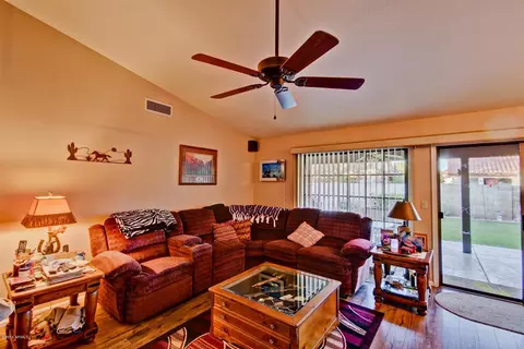 3318 E Hampton Ave, Mesa, AZ 85204 photo 25