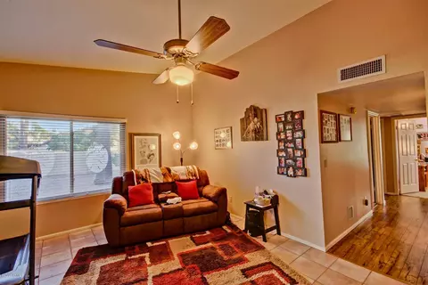 3318 E Hampton Ave, Mesa, AZ 85204 photo 5