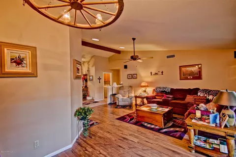 3318 E Hampton Ave, Mesa, AZ 85204 photo 21