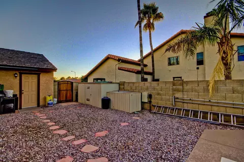 3318 E Hampton Ave, Mesa, AZ 85204 photo 52