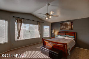 3705 E Topeka Dr, Phoenix, AZ 85050 photo 19