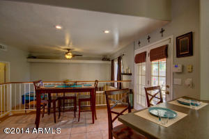 3705 E Topeka Dr, Phoenix, AZ 85050 photo 8