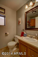 3705 E Topeka Dr, Phoenix, AZ 85050 photo 13