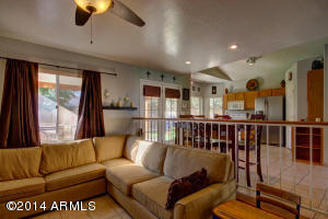 3705 E Topeka Dr, Phoenix, AZ 85050 photo 11