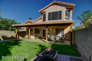 3705 E Topeka Dr, Phoenix, AZ 85050 photo 23