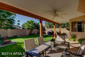 3705 E Topeka Dr, Phoenix, AZ 85050 photo 24