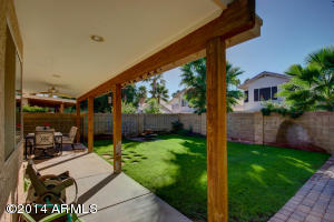 3705 E Topeka Dr, Phoenix, AZ 85050 photo 21