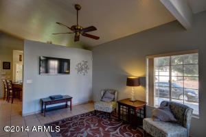 3705 E Topeka Dr, Phoenix, AZ 85050 photo 4