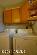 3705 E Topeka Dr, Phoenix, AZ 85050 photo 14