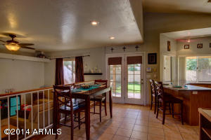 3705 E Topeka Dr, Phoenix, AZ 85050 photo 10