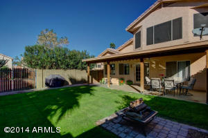3705 E Topeka Dr, Phoenix, AZ 85050 photo 22